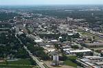 Fargo Nd Population