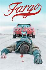 Fargo Serie