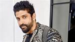 Farhan Akhtar