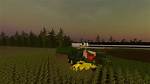 Farming Usa 2
