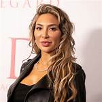 Farrah Abraham