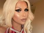 Farrah Moan