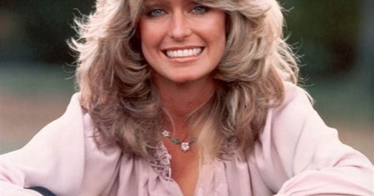 Farrah Sinclair Net Worth