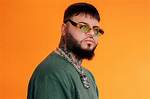 Farruko