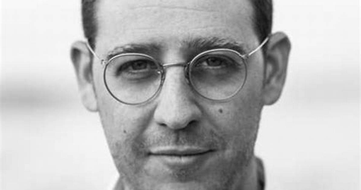 Faryn Einhorn