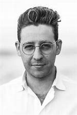 Faryn Einhorn