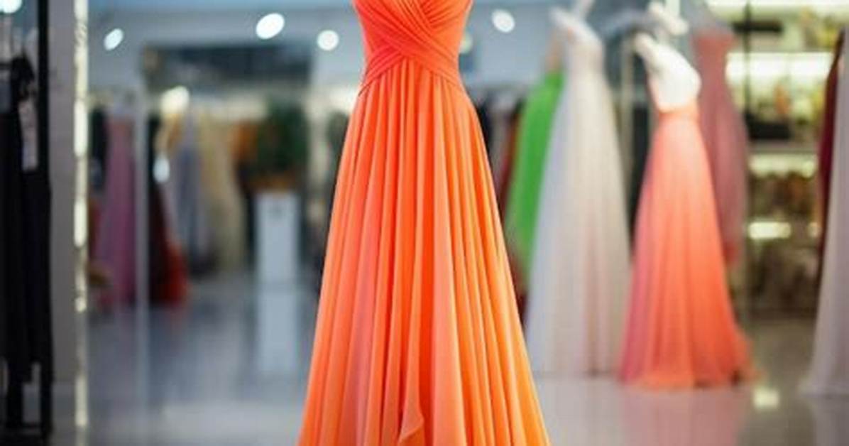 Fashionable