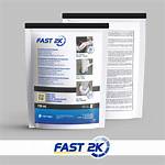 Fast 2K