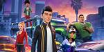 Fast and Furious: Spy Racers Release Date| Netflix Cast, Trailer, Plot