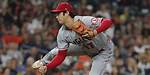 Fastest Fastball