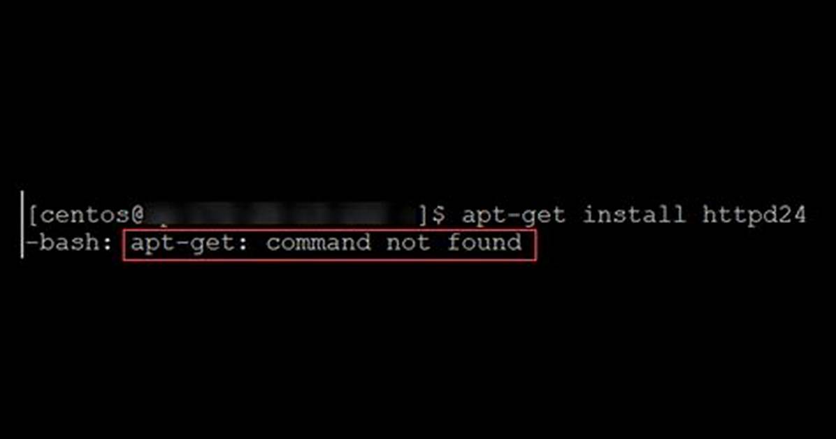 Fastlane Command Not Found