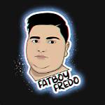 Fat Boy Fredo
