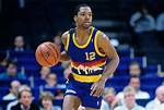 Fat Lever