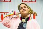 Fat Nick