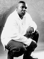 Fat Pat (Rapper)