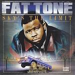 Fat-Tone