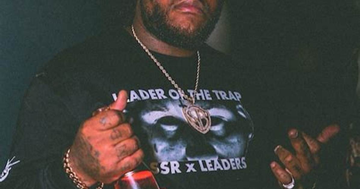 Fat Trel