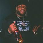 Fat Trel