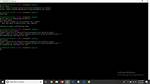 Fatal: Unable to Access 'Https: //Github. Com/Xxx': Openssl Ssl_Connect: Ssl_Error_Syscall in Connection to Github. Com:443 [Duplicate]