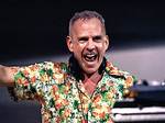 Fatboy Slim
