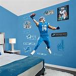 Fathead Decals