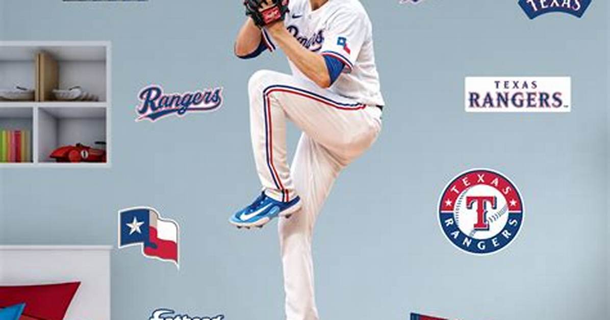 Fathead Posters
