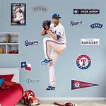 Fathead Posters