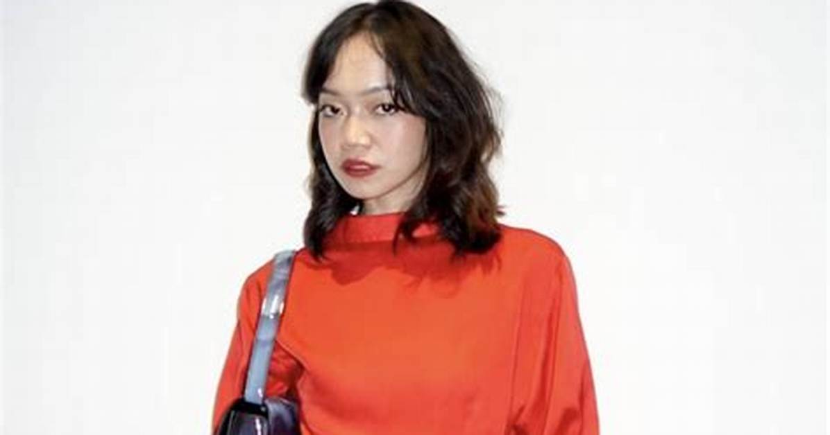 Fathia Izzati