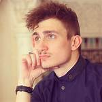 Fatih Seferagic