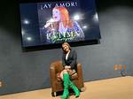 Fatima Campo