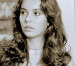 Fatima Freire