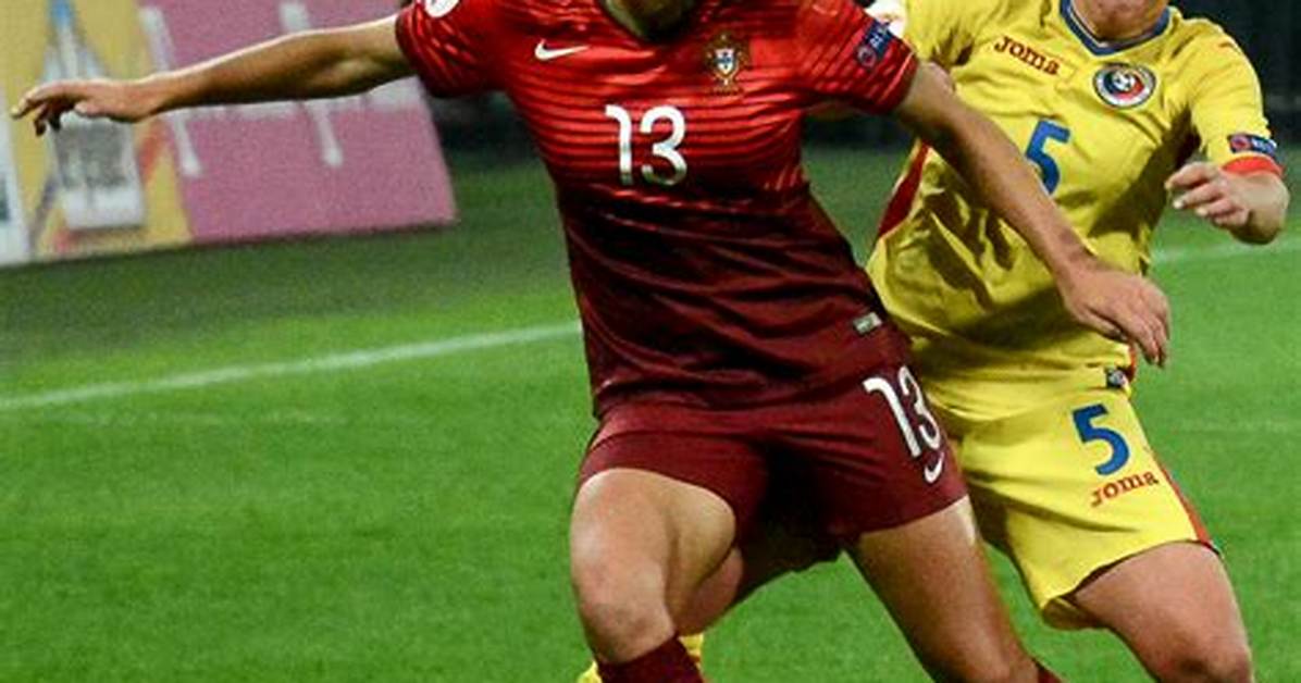 Fatima Pinto