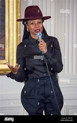 Fatima Robinson