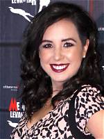 Fatima Torre