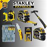 Fatmax