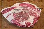 Fatty Steak