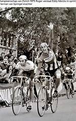 Fausto Coppi