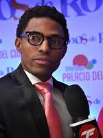 Fausto Mata