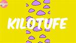 Fave – Kilotufe