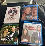 Favourite Documentaries
