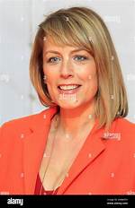 Fay Ripley