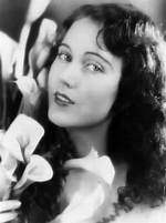 Fay Wray Height