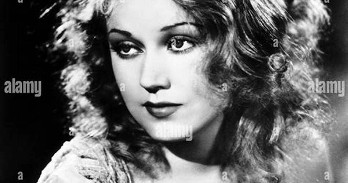 Fay Wray