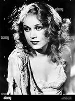 Fay Wray