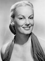 Faye Emerson