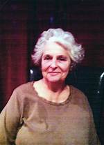 Faye Girardin Obituary, Longtime Native of Tancook Has Passed Away – Death – the World Obits