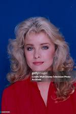 Faye Grant