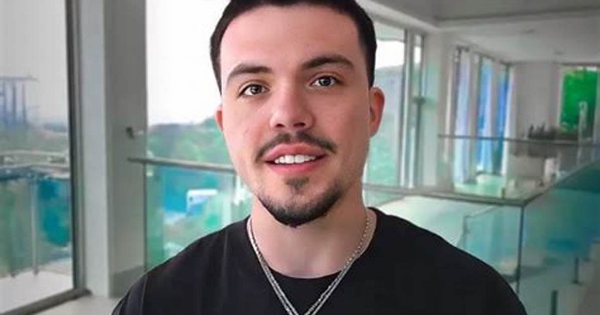 Faze Adapt
