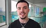 Faze Adapt