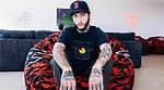 Faze Banks
